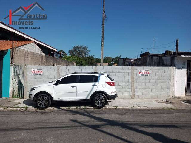 Terreno para Venda em São Paulo - 4