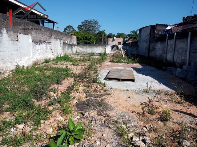 Terreno para Venda em São Paulo - 5