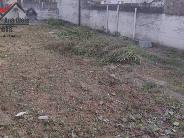 #1420 - Terreno para Venda em São Paulo - SP - 3
