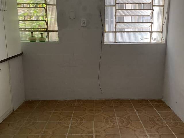 Sobrado para Venda em São Paulo - 4