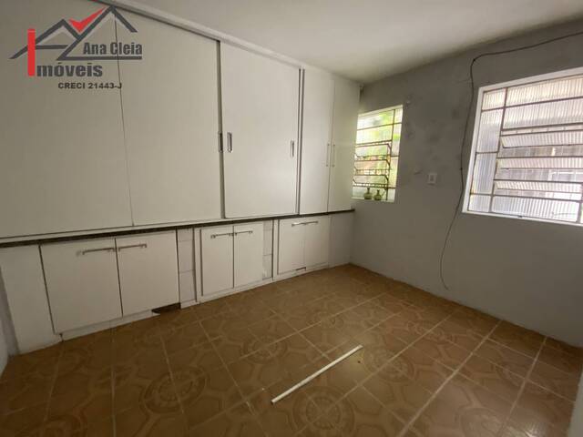 Sobrado para Venda em São Paulo - 5