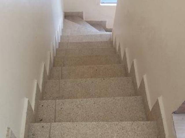 #1426 - Sobrado para Venda em São Paulo - SP - 3