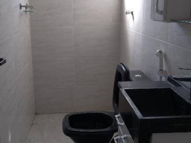 Sobrado para Venda em São Paulo - 5