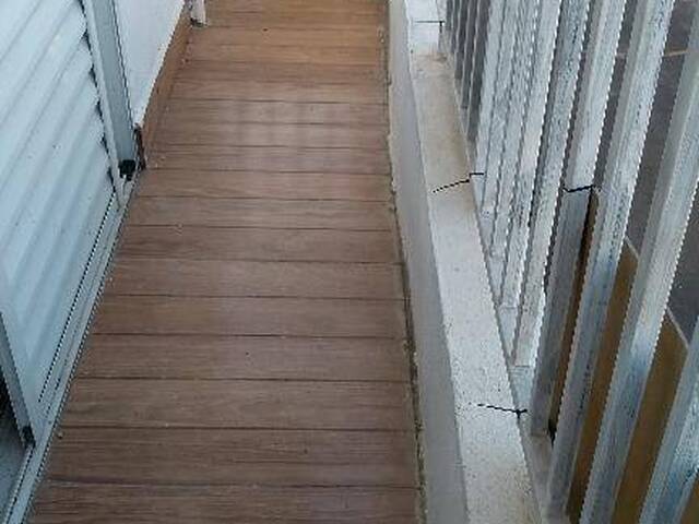 Sobrado para Venda em São Paulo - 4