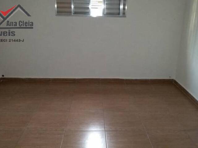 Sobrado para Venda em São Paulo - 5