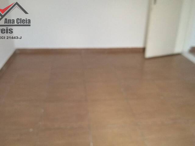 Sobrado para Venda em São Paulo - 4