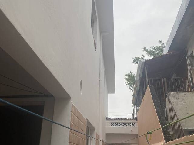 #1427 - Sobrado para Venda em São Paulo - SP - 2