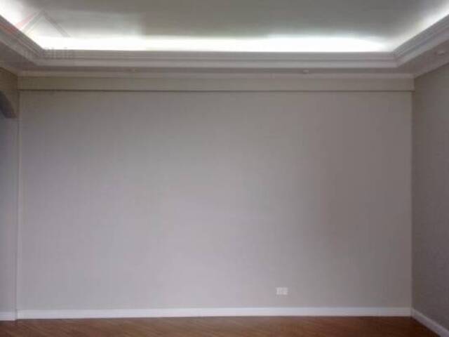 Apartamento para Locação em São Paulo - 4
