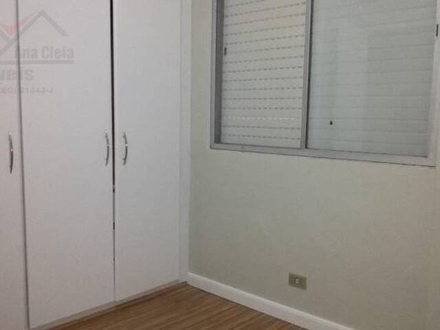 Apartamento para Locação em São Paulo - 5