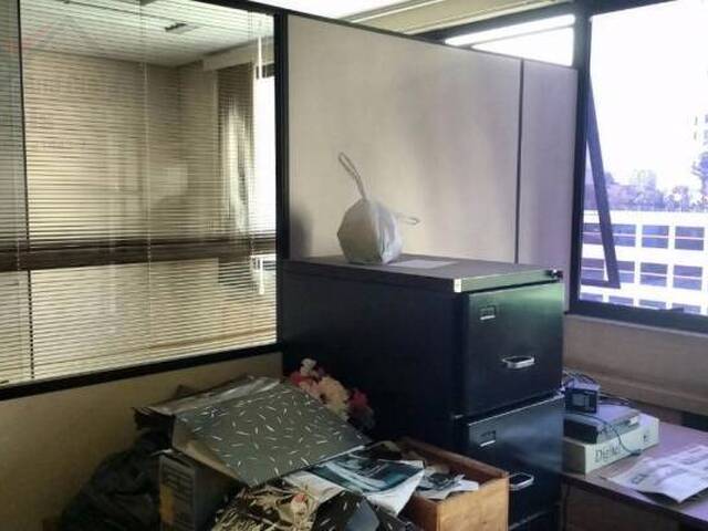 Sala para Venda em São Paulo - 4