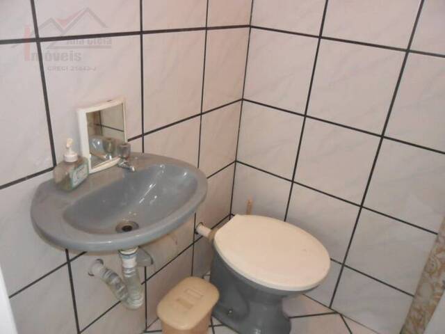 Salão Comercial para Venda em São Paulo - 4