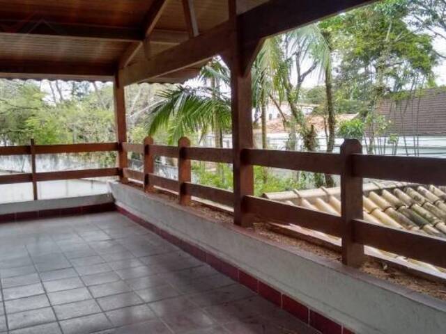 #CA0066 - Casa para Venda em São Paulo - SP