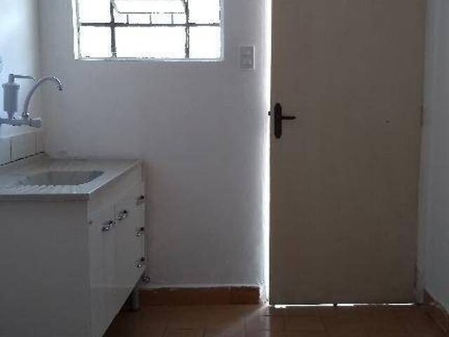 Casa para Locação em São Paulo - 4