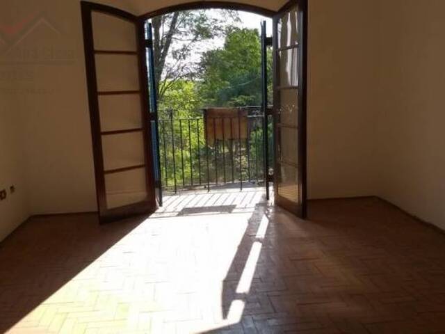 Sobrado para Venda em São Paulo - 5