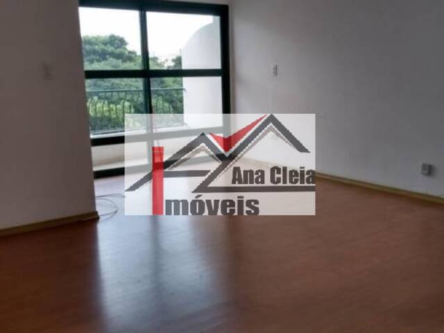 #AP0263 - Apartamento para Venda em São Paulo - SP - 2