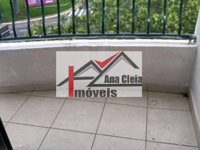 #AP0263 - Apartamento para Venda em São Paulo - SP - 3
