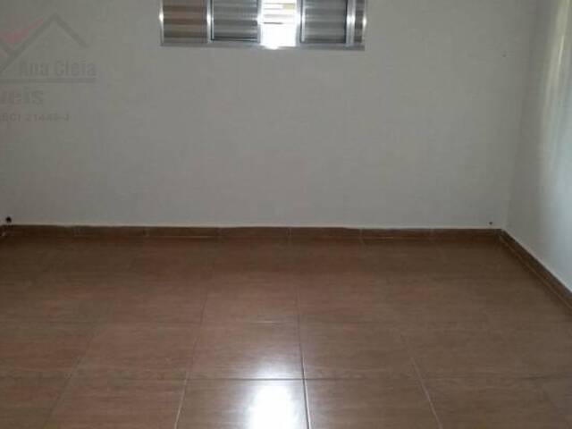 Sobrado para Venda em São Paulo - 5