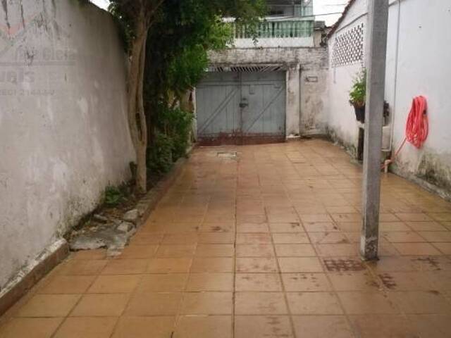 Casa para Venda em São Paulo - 5