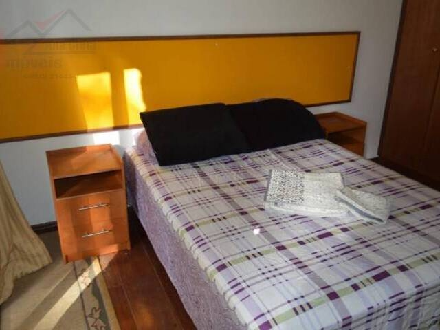 Casa para Venda em São Paulo - 5