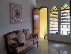 #CA0160 - Casa para Venda em São Paulo - SP - 1