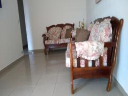 #CA0160 - Casa para Venda em São Paulo - SP - 2