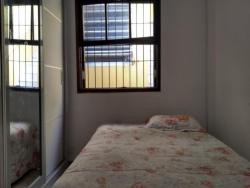 #CA0160 - Casa para Venda em São Paulo - SP - 3