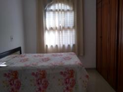 Casa para Venda em São Paulo - 4