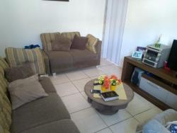 #CA0161 - Casa para Venda em São Paulo - SP - 1