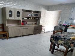 #CA0161 - Casa para Venda em São Paulo - SP - 2