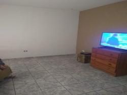 #CA0161 - Casa para Venda em São Paulo - SP - 3