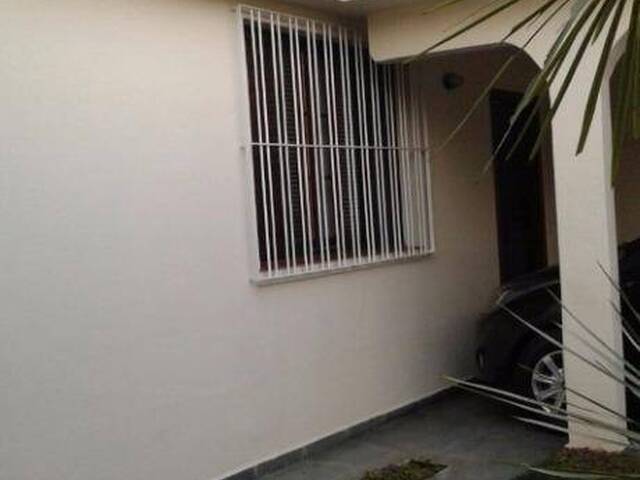 Casa para Venda em São Paulo - 4