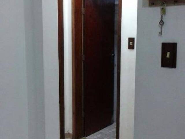 Casa para Venda em São Paulo - 5