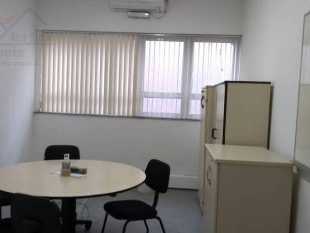 Prédio comercial para Locação em São Paulo - 4
